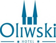 zdjcie hotel-oliwski-