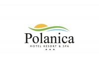 zdjcie hotel-polanica-resort-spa