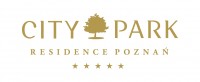 zdjcie city-park-residence-