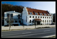 zdjcie hotel-krol-kazimierz-