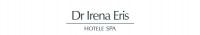 zdjcie hotel-spa-dr-irena-eris-krynica-zdroj