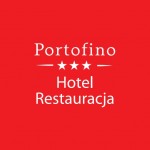 zdjcie hotel-restauracja-portofino