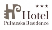 zdjcie pulawska-residence-hotel-