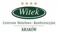 zdjcie centrum-hotelowo-konferencyjne-witek-