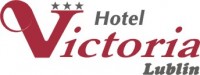 zdjcie -hotel-victoria-sp-z-o-o-