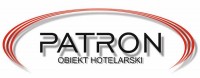 zdjcie obiekt-hotelarski-patron