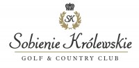 zdjcie sobienie-krolewskie-golf-country-club