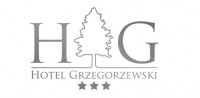 zdjcie hotel-grzegorzewski