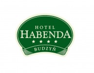 zdjcie hotel-habenda-