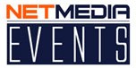 zdjcie netmedia-events