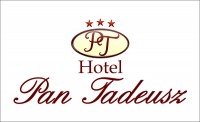 zdjcie hotel-pan-tadeusz