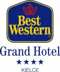 zdjcie best-western-grand-hotel-dawniej-lysogory-
