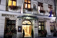 zdjcie hotel-wit-stwosz-