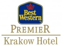zdjcie best-western-premier-krakow-hotel-