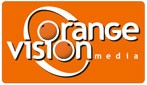 zdjcie orange-vision-media