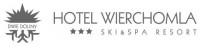 zdjcie hotel-wierchomla-ski-spa-resort-