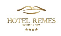 zdjcie hotel-remes-sport-spa