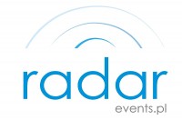 zdjcie radar-events