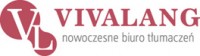 zdjcie vivalang-nowoczesne-biuro-tlumaczen