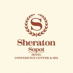 zdjcie sheraton-sopot-hotel-conference-center-spa-