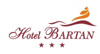zdjęcie hotel-bartan-