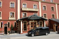 zdjcie hotel-arsenal-palace-