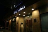 zdjęcie hotel-kossak-