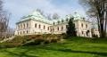 manor-house-spa-palac-odrowszow-