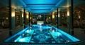 palac-zelechow-spa-wellness