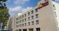 pulawska-residence-hotel-