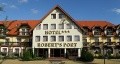 hotel-robert-s-port-lake-resort-spa