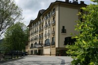 zdjcie hotel-elbrus-