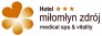 zdjcie hotel-milomlyn-zdroj-medical-spa-vitality