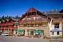 zdjcie hotel-wierchomla-ski-spa-resort-