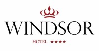 zdjcie windsor-palace-hotel-conference-center