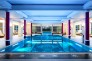 zdjcie palac-zelechow-spa-wellness