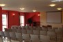 zdjcie panorama-spa-konferencje