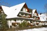 zdjcie hotel-czarny-potok-zakopane