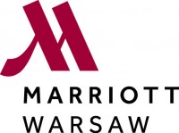 zdjcie warsaw-marriott-hotel