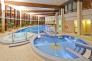 zdjcie -hotel-dom-zdrojowy-resort-spa