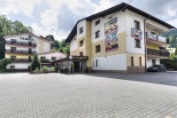 zdjcie hotel-olimpia-lux-resort-spa-w-szczyrku