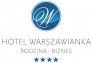 zdjcie hotel-warszawianka-