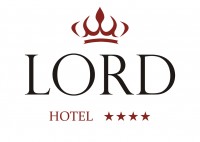 zdjcie hotel-lord