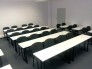 zdjcie -centrum-szkoleniowo-konferencyjne-businessroom