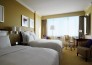 zdjcie warsaw-marriott-hotel
