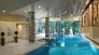 zdjcie hotel-afrodyta-business-spa