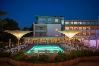 zdjcie hotel-bryza-resort-spa-