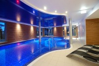 zdjcie puchacz-spa