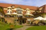 zdjcie hotel-ossa-congress-spa