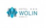 zdjcie hotel-wolin